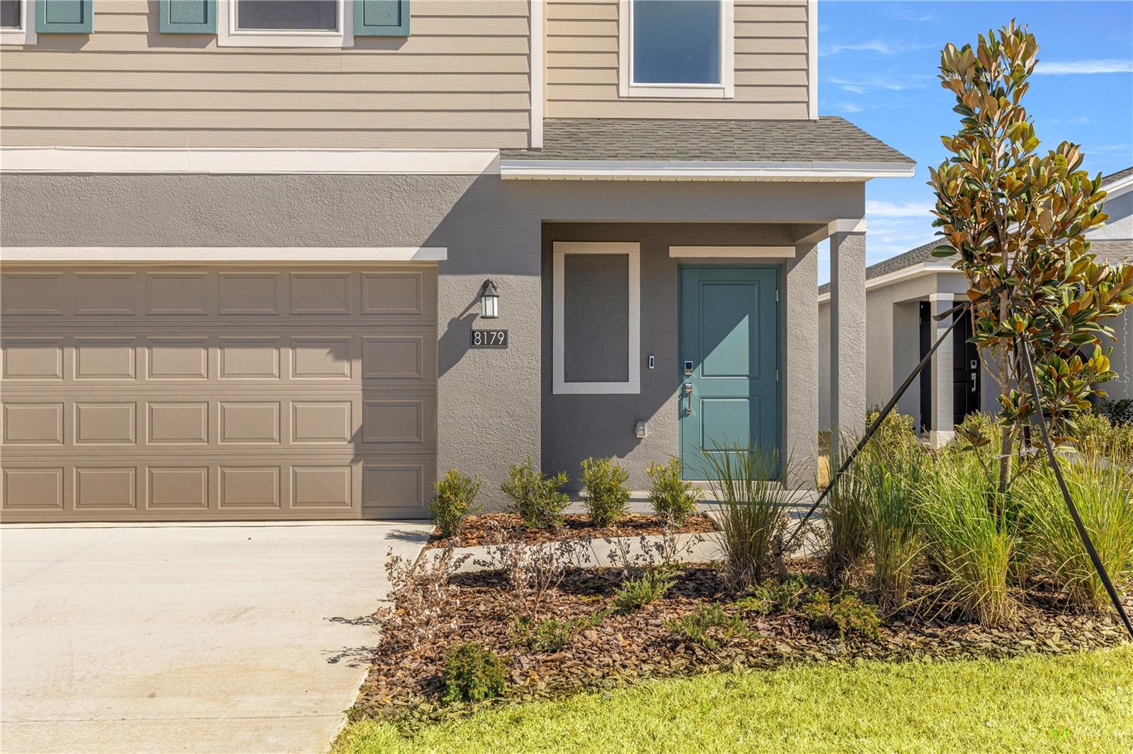 Image 4 of 5 For 4854 16th Lane