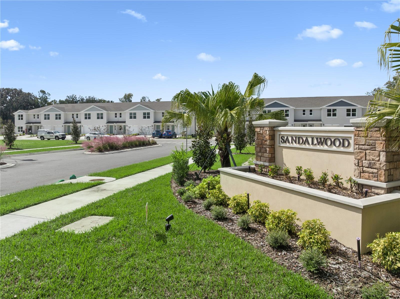 Image 23 of 23 For 1680 Great Osprey Way