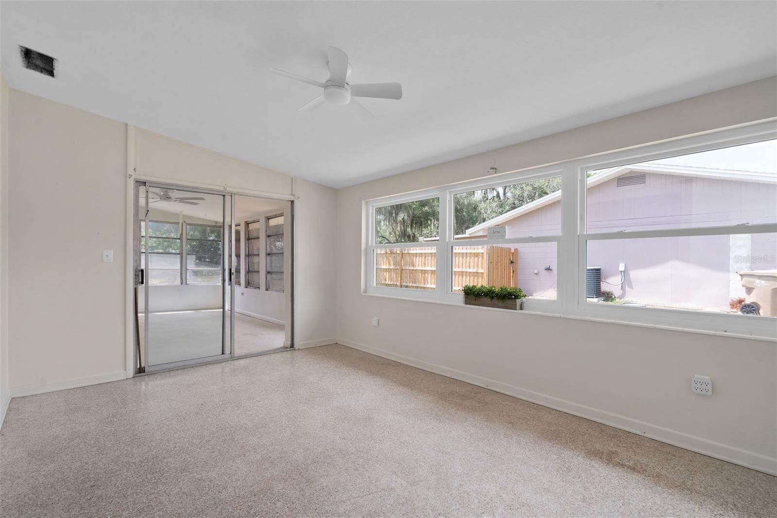 Image 10 of 36 For 455 Belle Ayre Drive