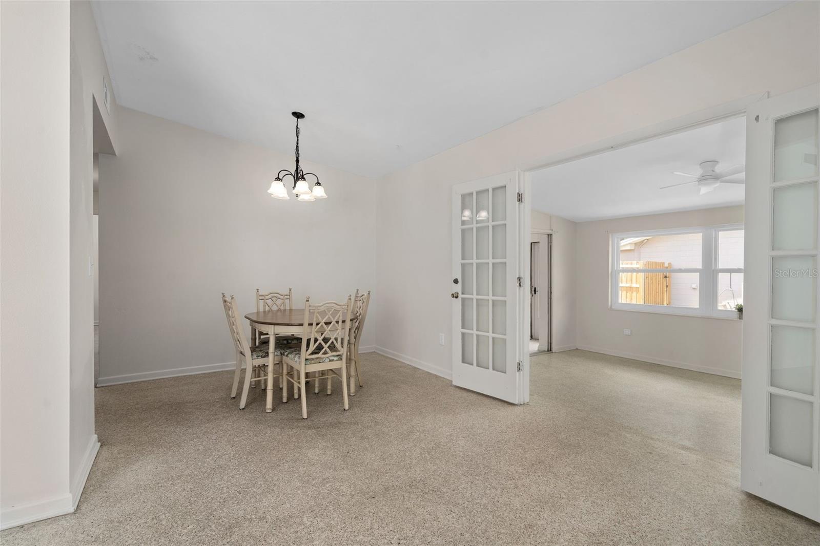 Image 11 of 36 For 455 Belle Ayre Drive