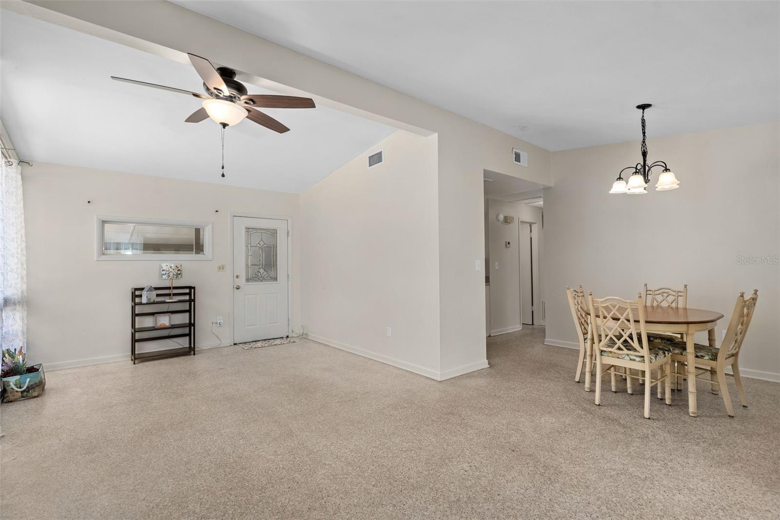 Image 13 of 36 For 455 Belle Ayre Drive