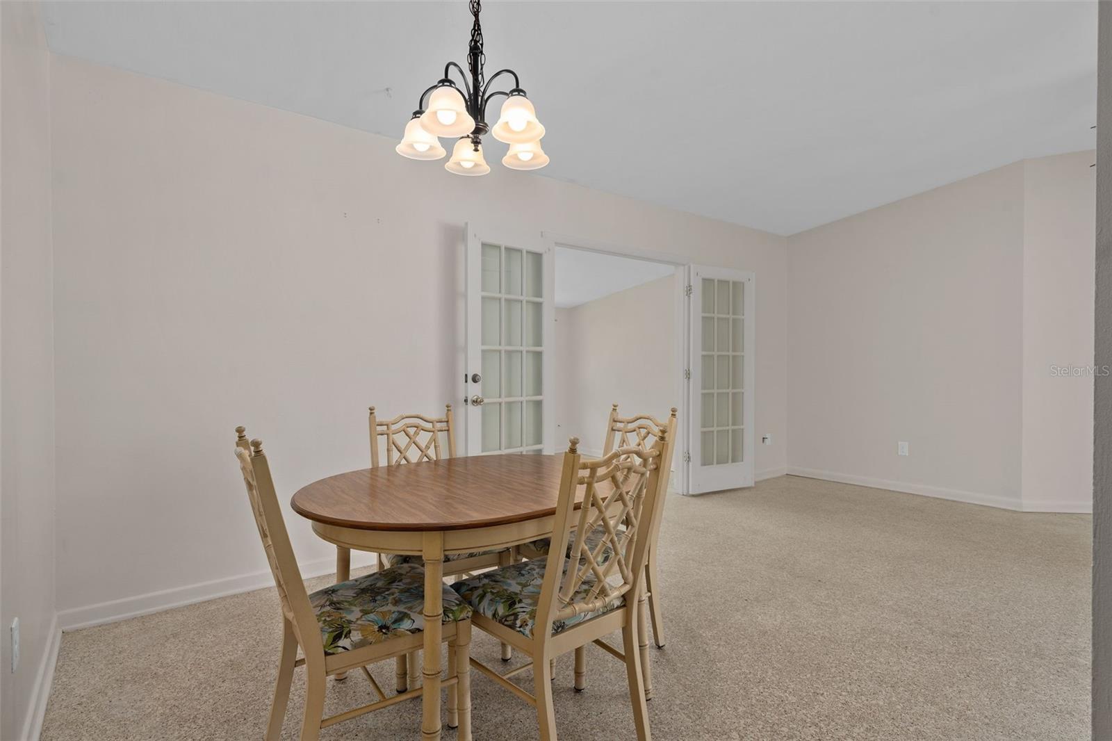 Image 14 of 36 For 455 Belle Ayre Drive