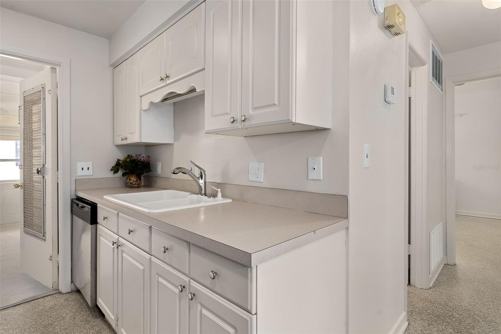 Image 16 of 36 For 455 Belle Ayre Drive