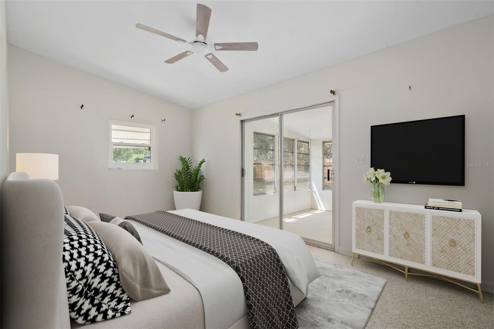 Image 17 of 36 For 455 Belle Ayre Drive