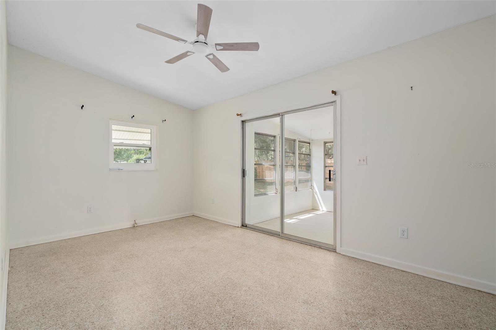 Image 18 of 36 For 455 Belle Ayre Drive
