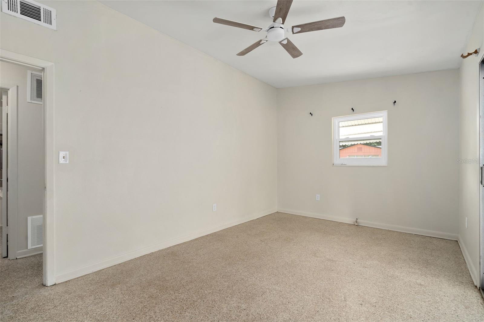 Image 19 of 36 For 455 Belle Ayre Drive