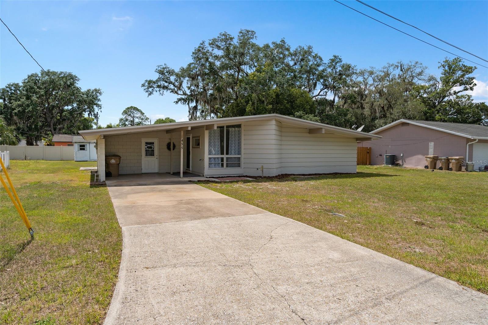 Image 2 of 36 For 455 Belle Ayre Drive