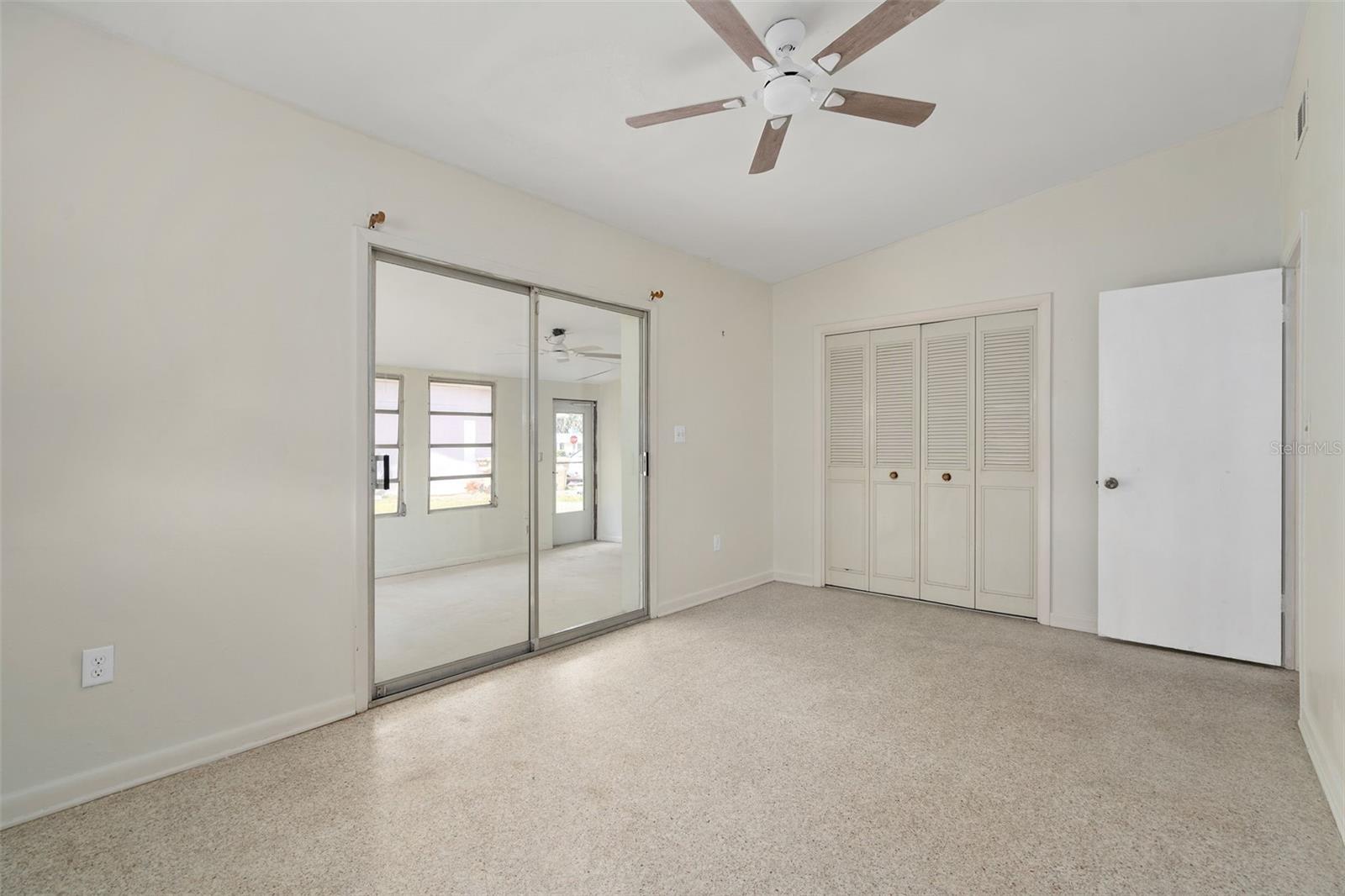 Image 20 of 36 For 455 Belle Ayre Drive