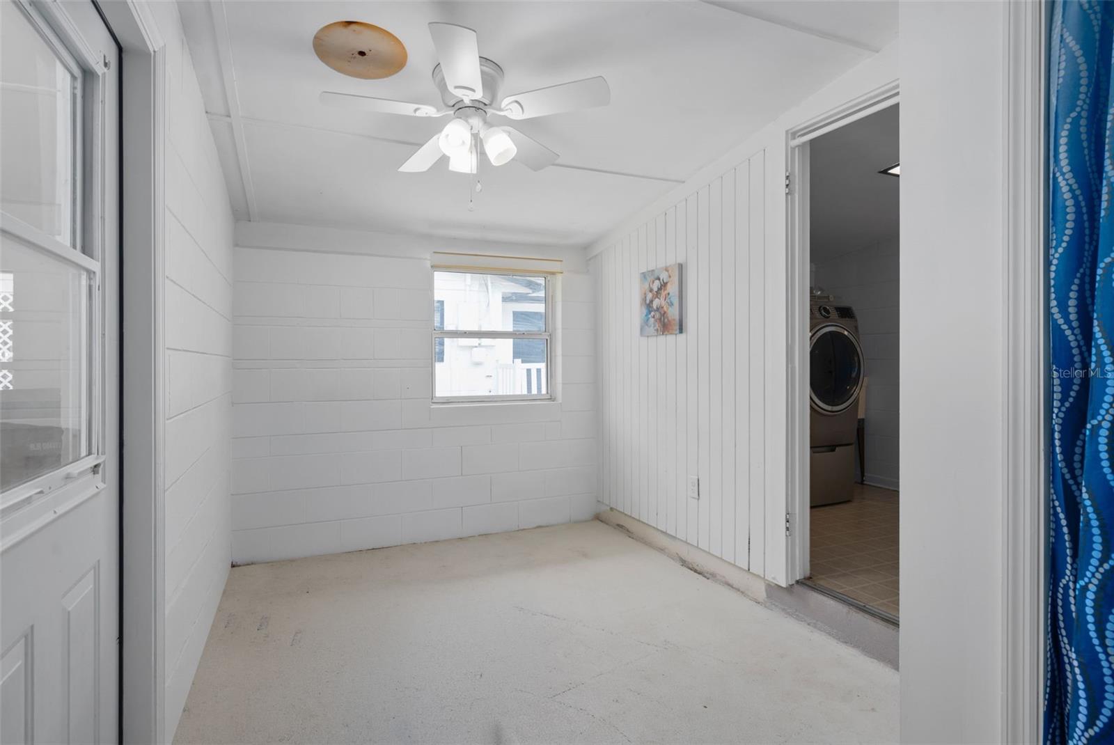 Image 21 of 36 For 455 Belle Ayre Drive