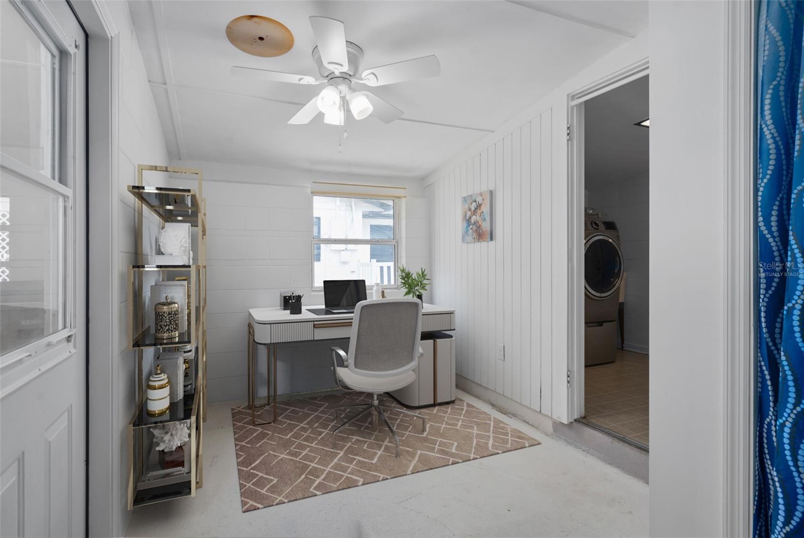 Image 22 of 36 For 455 Belle Ayre Drive