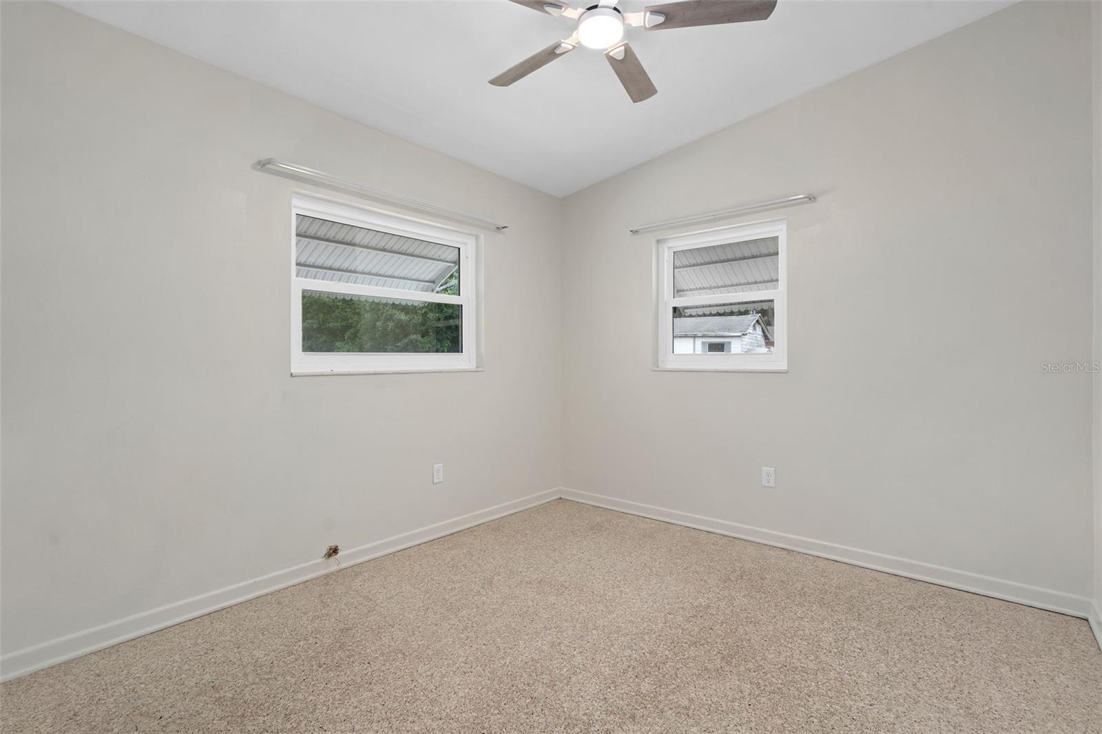 Image 23 of 36 For 455 Belle Ayre Drive