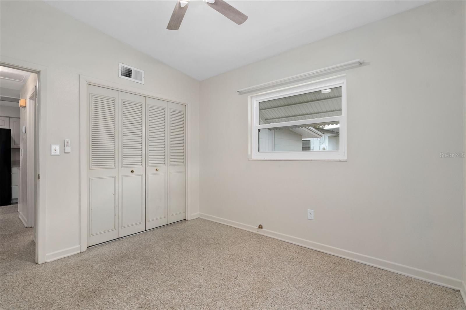 Image 24 of 36 For 455 Belle Ayre Drive
