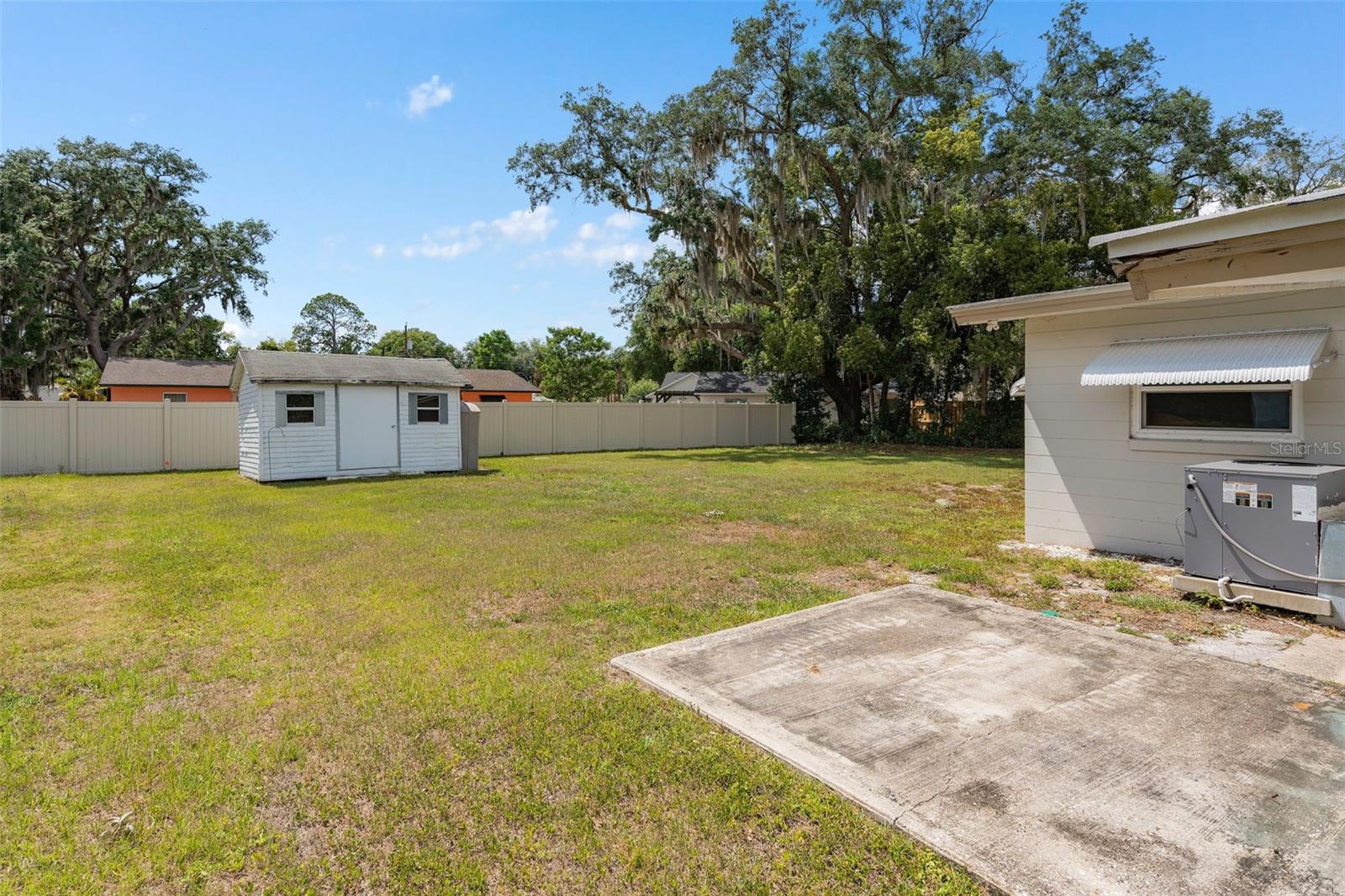 Image 28 of 36 For 455 Belle Ayre Drive