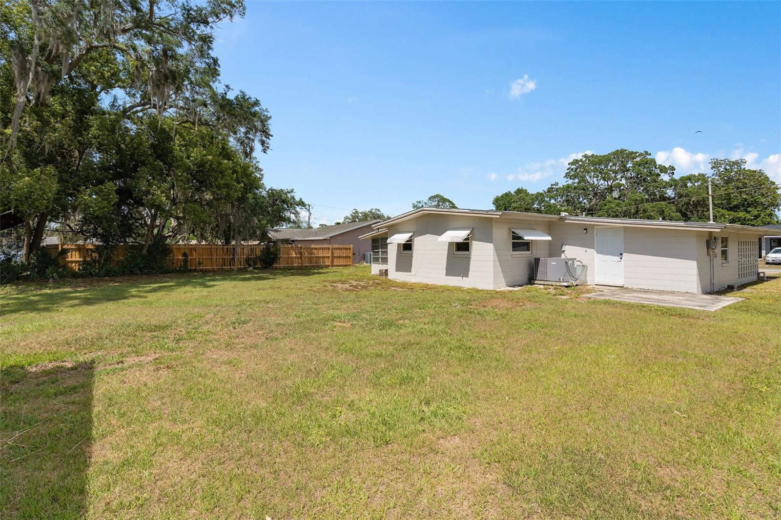 Image 29 of 36 For 455 Belle Ayre Drive
