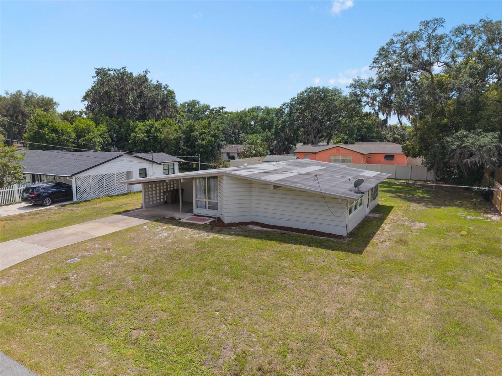 Image 3 of 36 For 455 Belle Ayre Drive