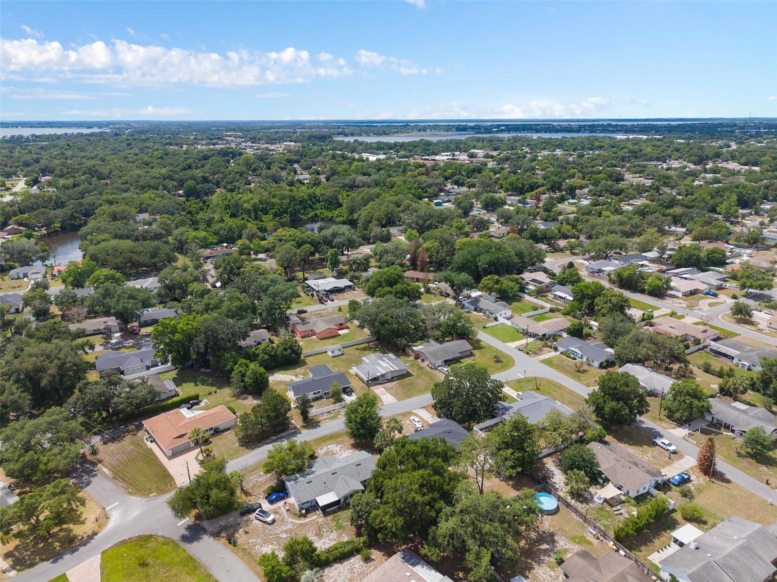 Image 30 of 36 For 455 Belle Ayre Drive