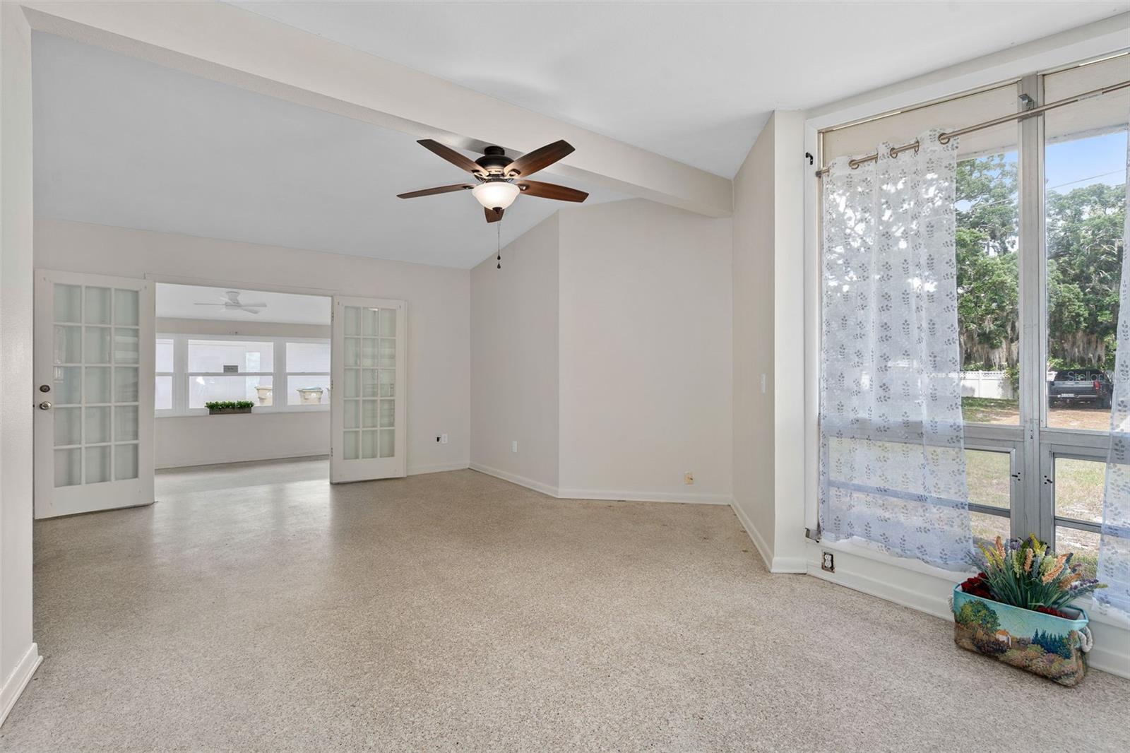 Image 4 of 36 For 455 Belle Ayre Drive