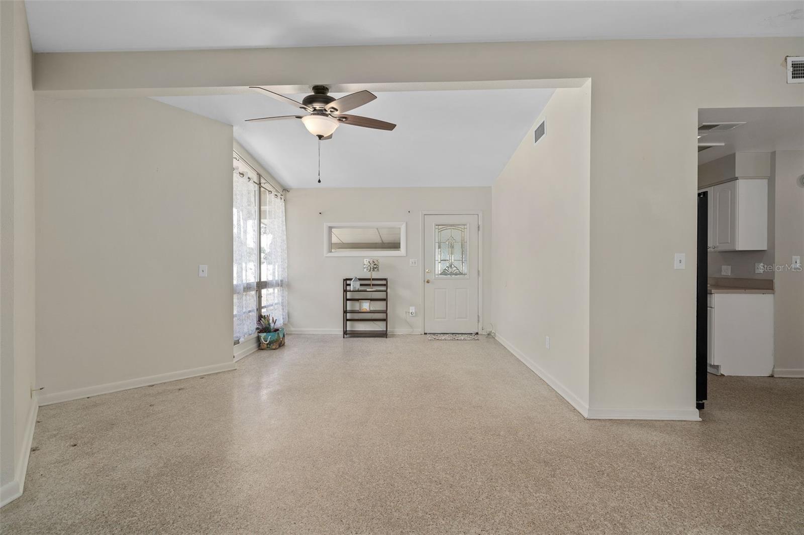 Image 5 of 36 For 455 Belle Ayre Drive