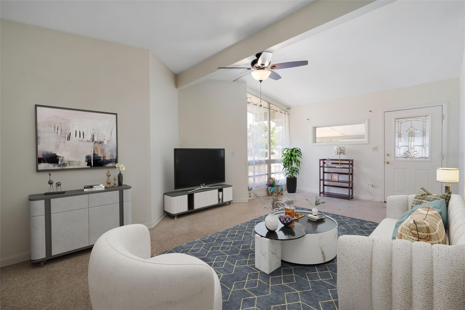 Image 6 of 36 For 455 Belle Ayre Drive