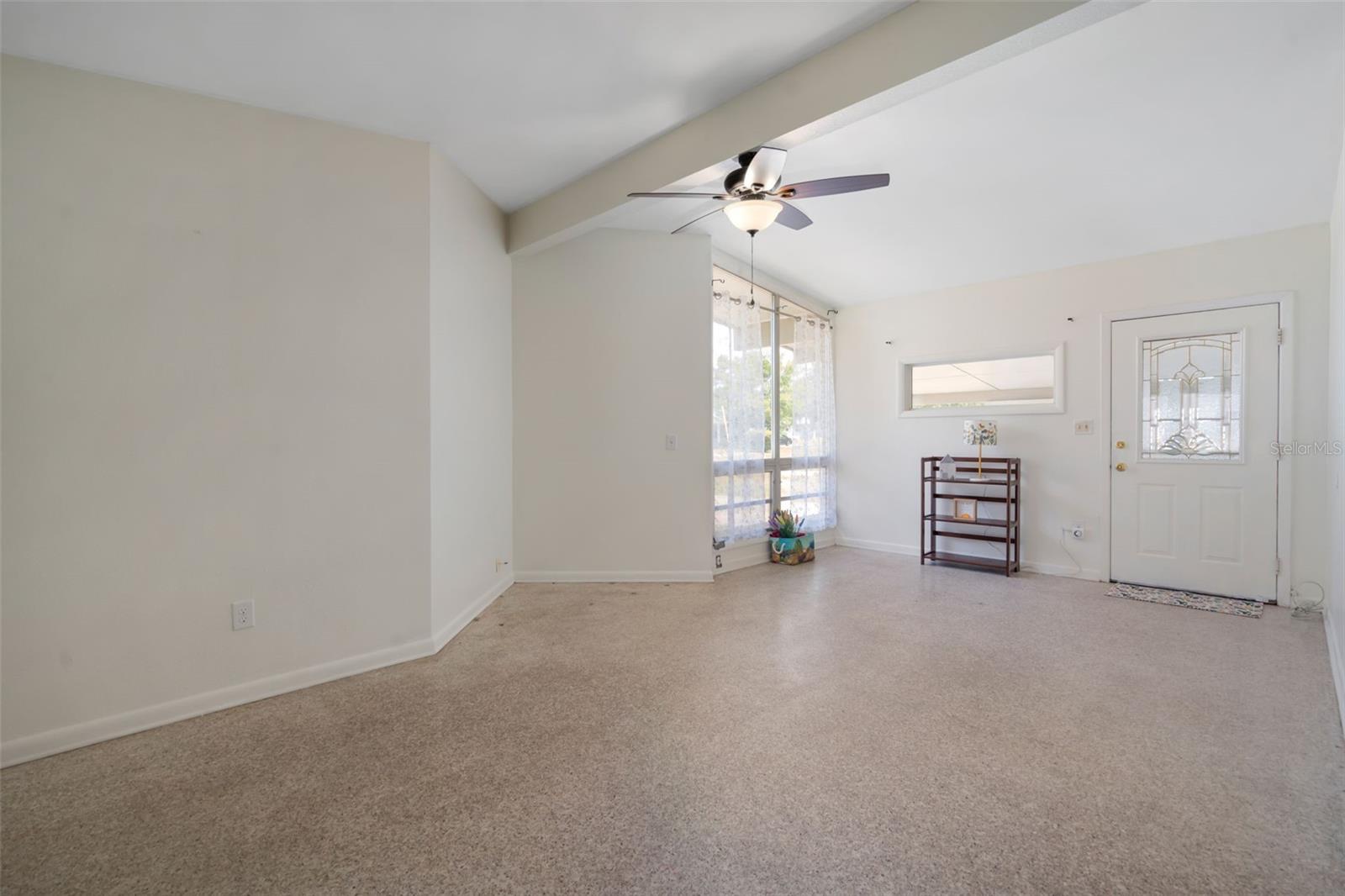 Image 7 of 36 For 455 Belle Ayre Drive