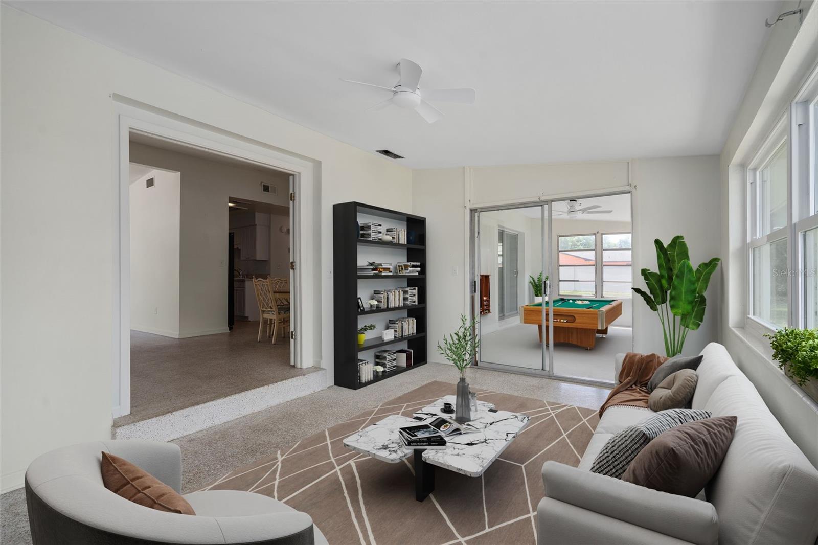 Image 8 of 36 For 455 Belle Ayre Drive
