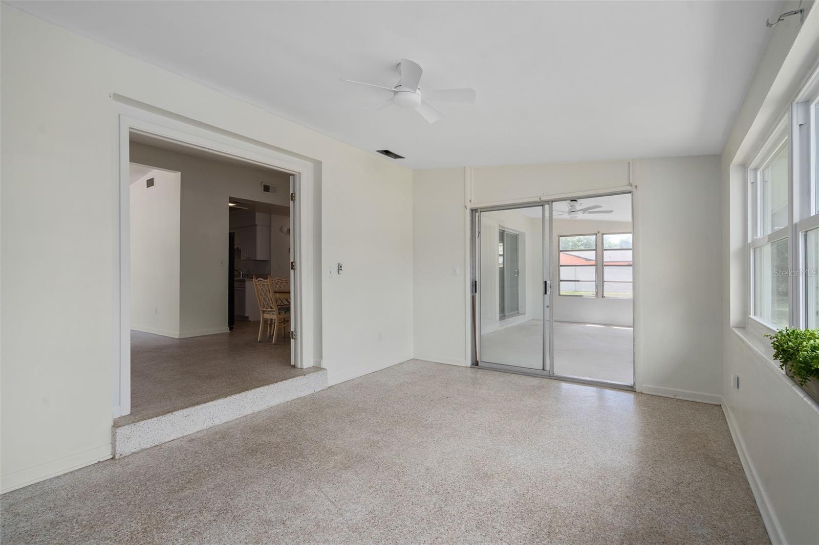Image 9 of 36 For 455 Belle Ayre Drive