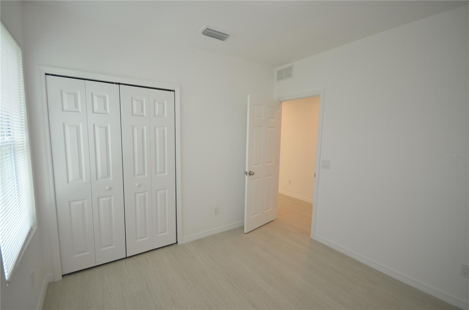 Image 10 of 13 For 3305 Bassie Court