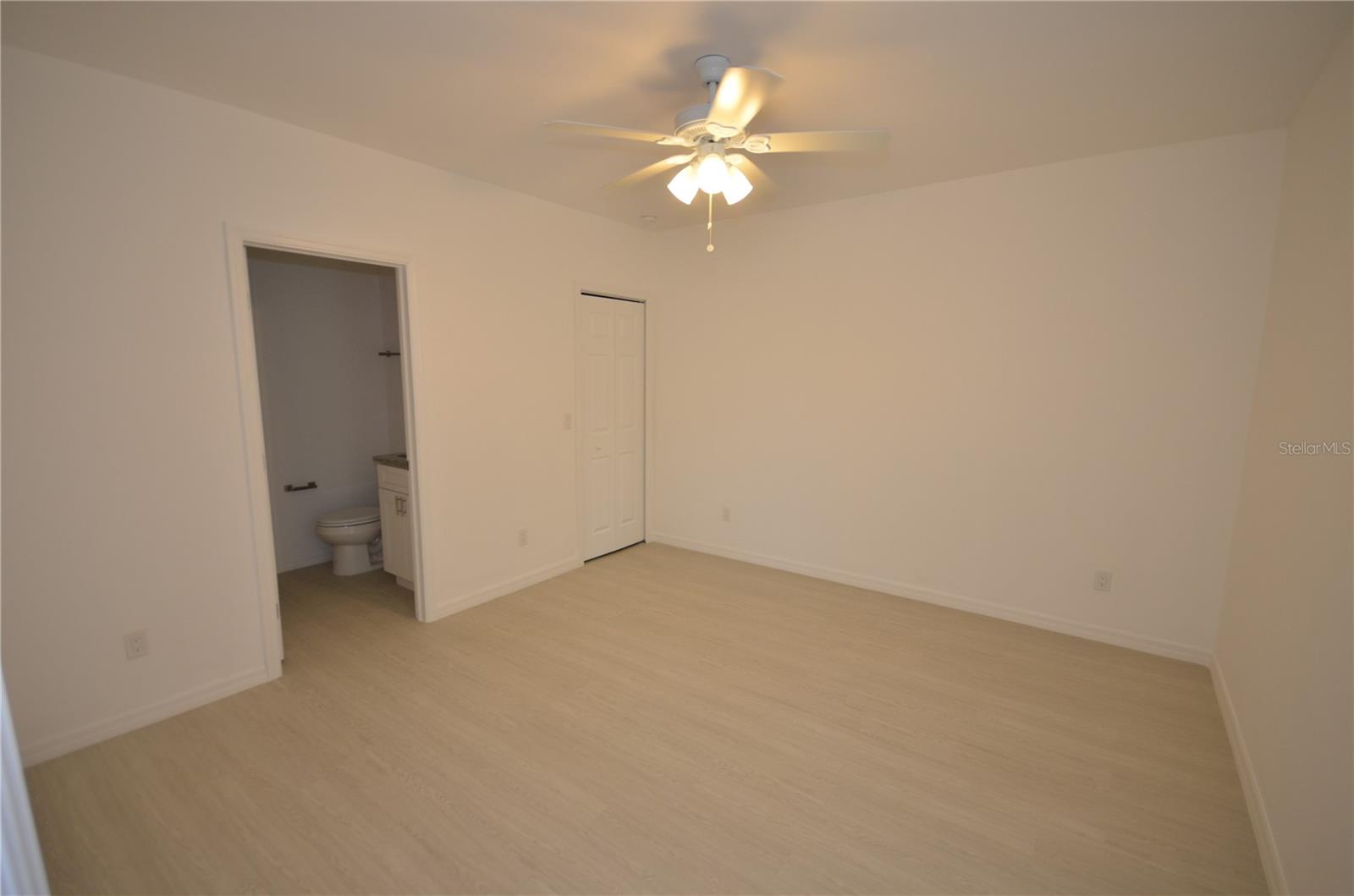 Image 12 of 13 For 3305 Bassie Court