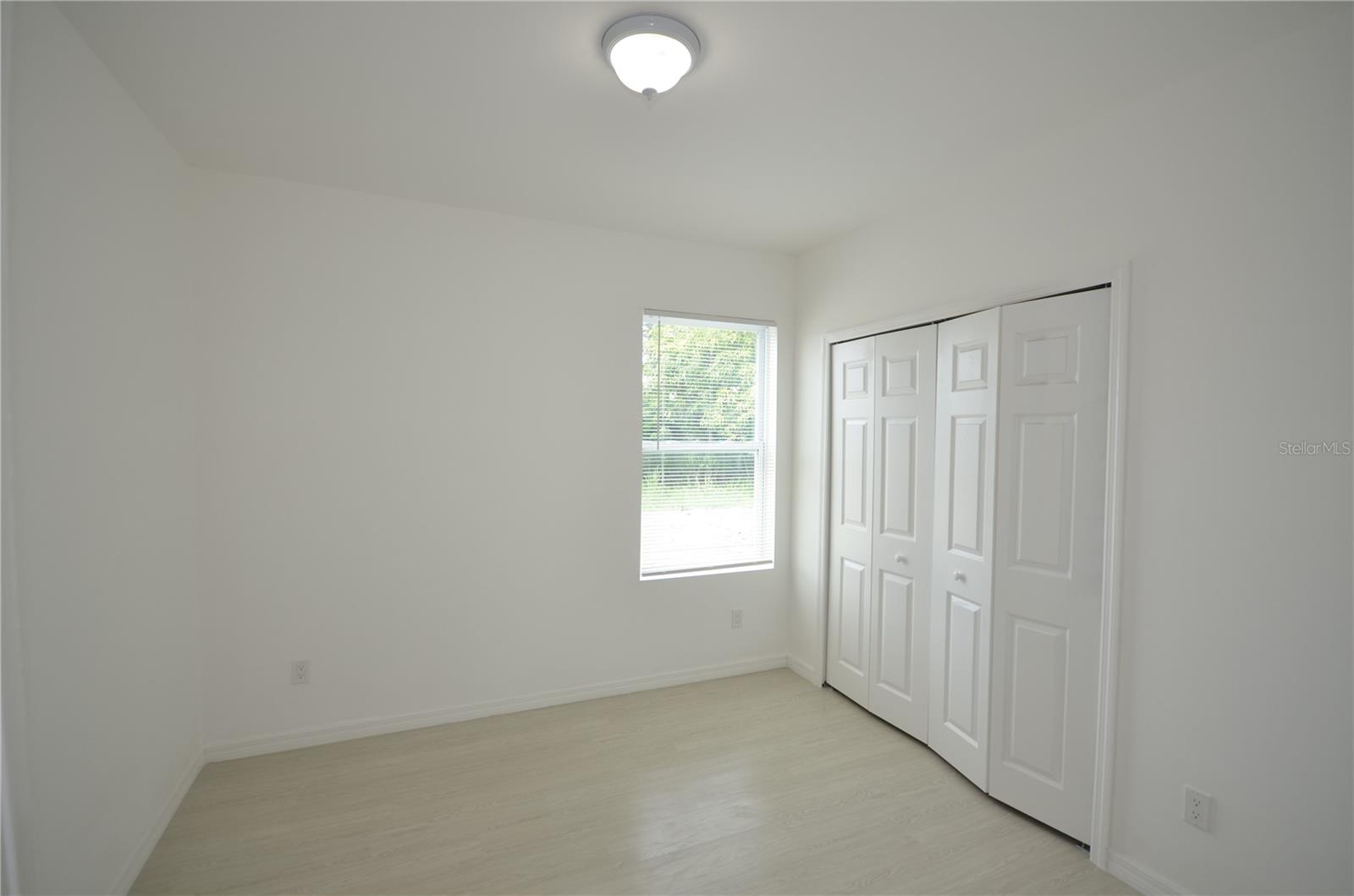 Image 13 of 13 For 3305 Bassie Court