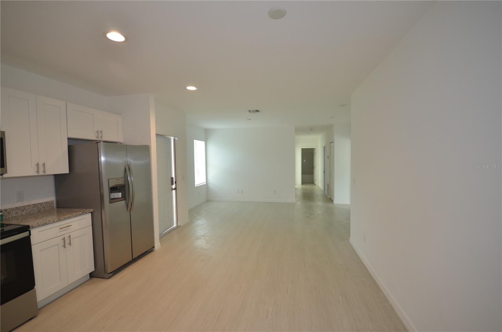 Image 4 of 13 For 3305 Bassie Court