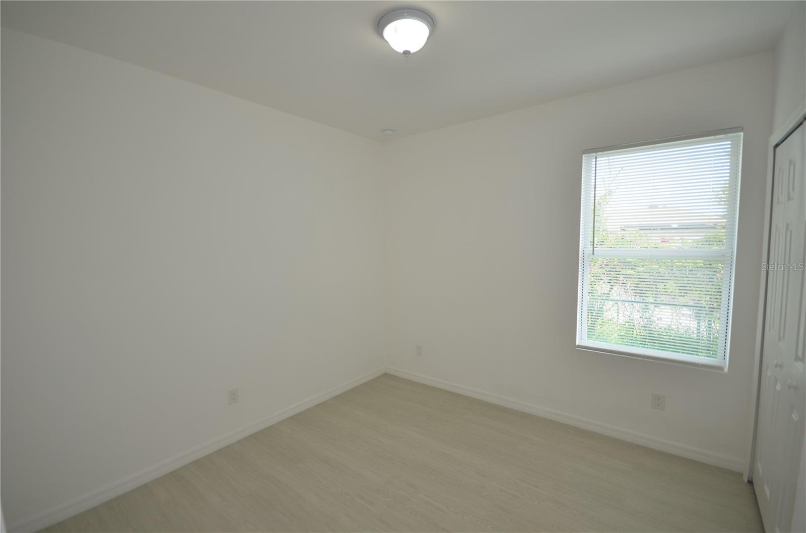 Image 8 of 13 For 3305 Bassie Court