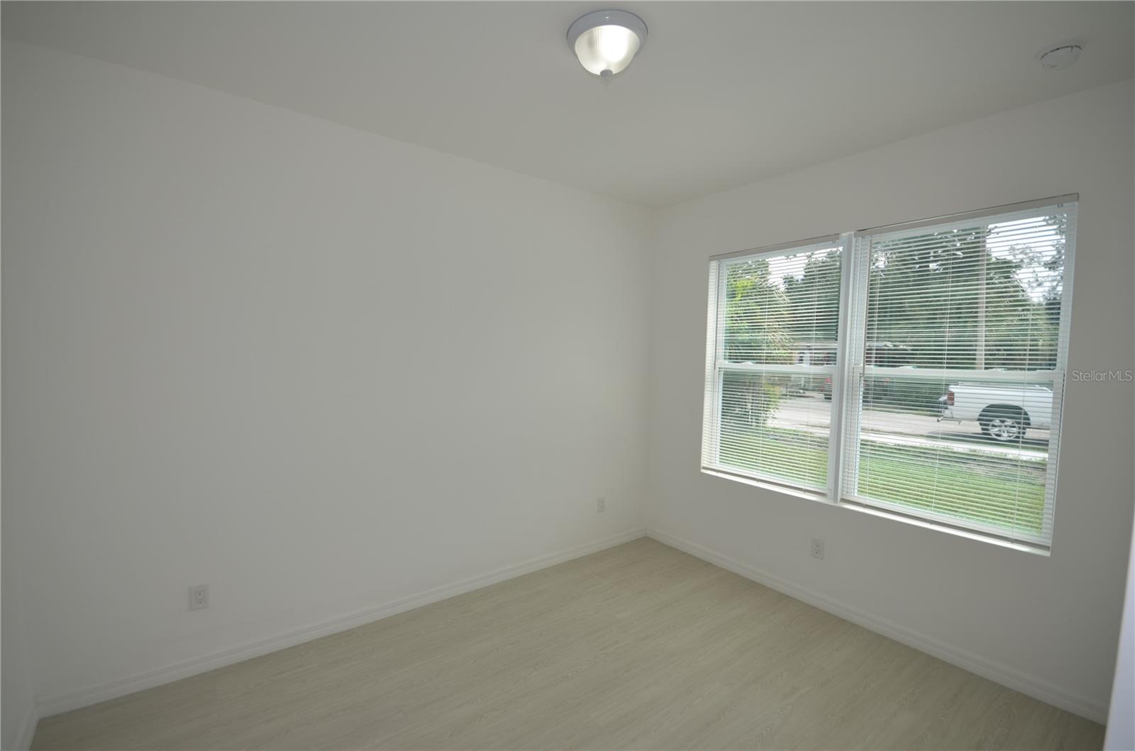 Image 9 of 13 For 3305 Bassie Court