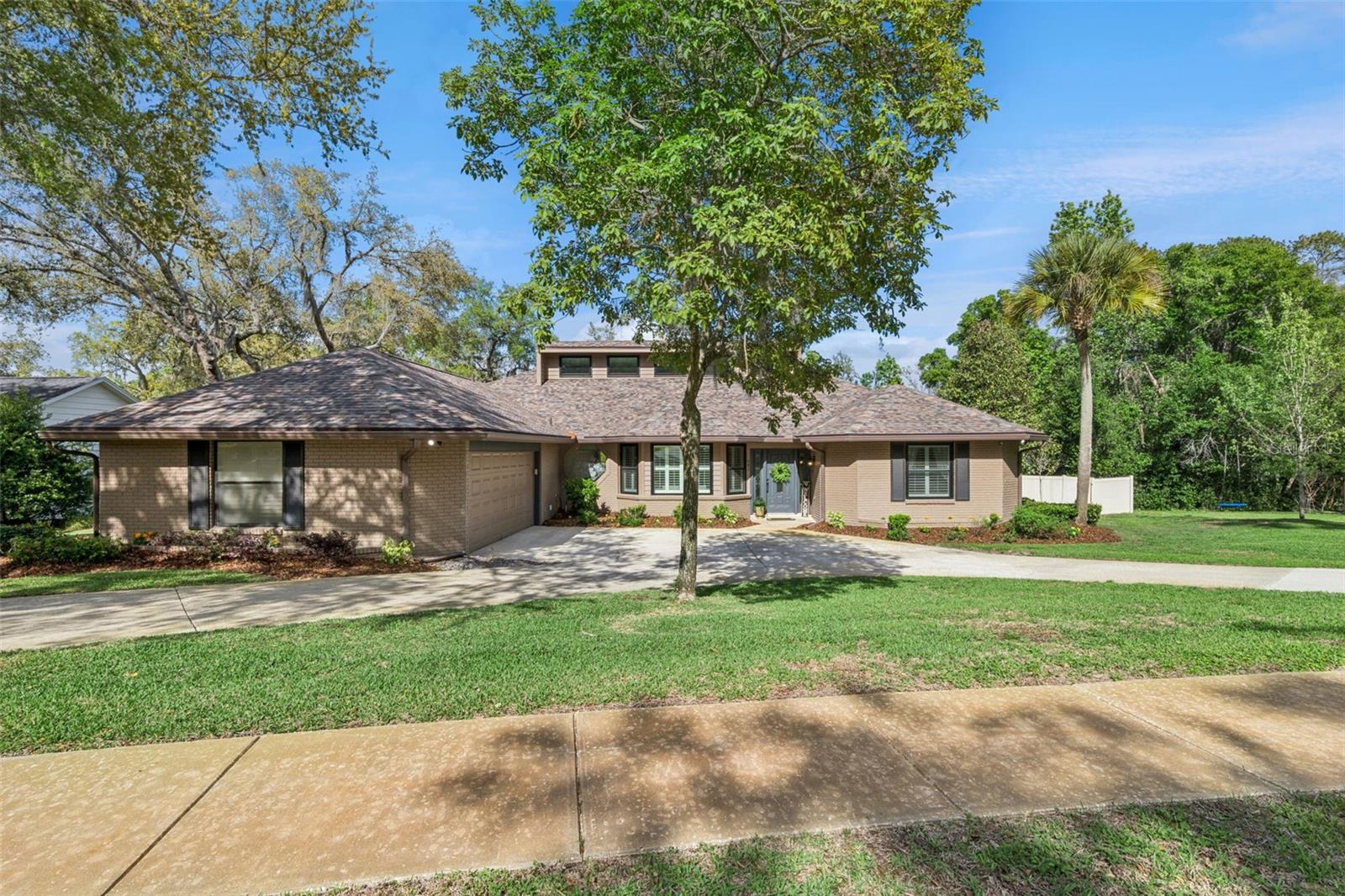 Details for 441 Wild Oak Circle, LONGWOOD, FL 32779