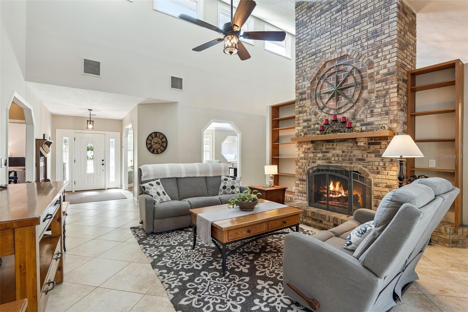 Image 10 of 61 For 441 Wild Oak Circle