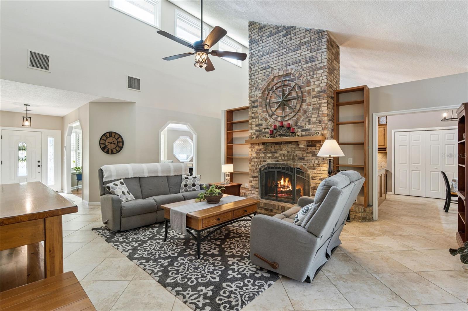 Image 12 of 61 For 441 Wild Oak Circle