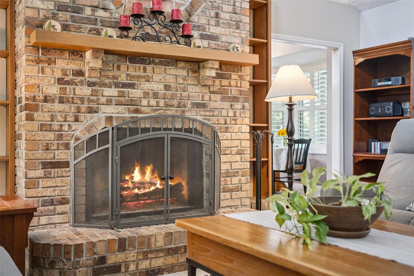 Image 13 of 61 For 441 Wild Oak Circle