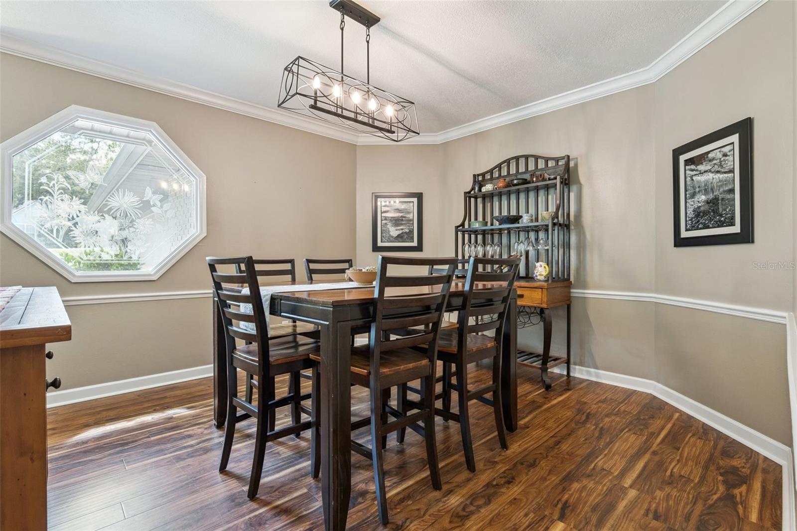Image 15 of 61 For 441 Wild Oak Circle