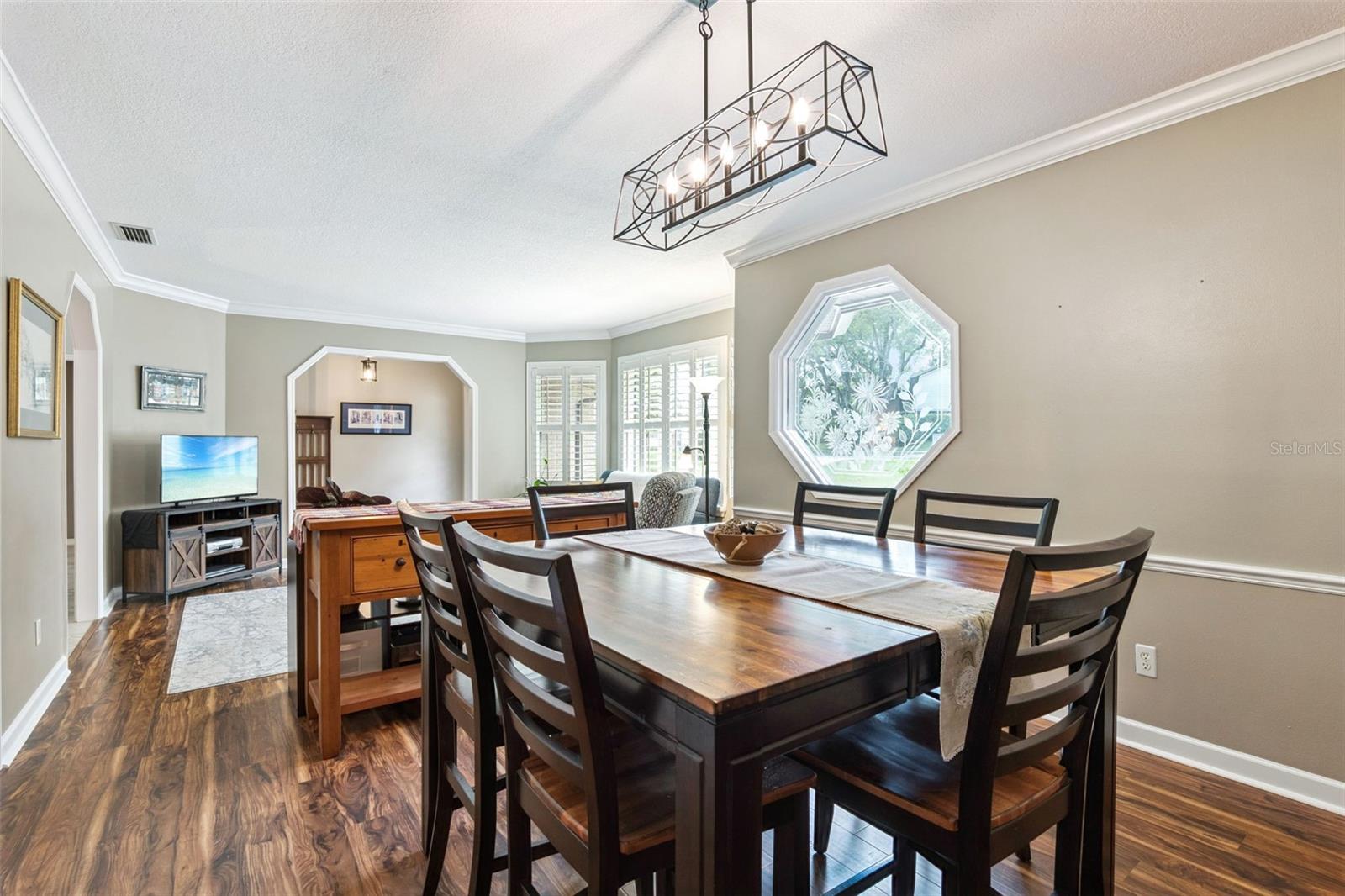 Image 16 of 61 For 441 Wild Oak Circle