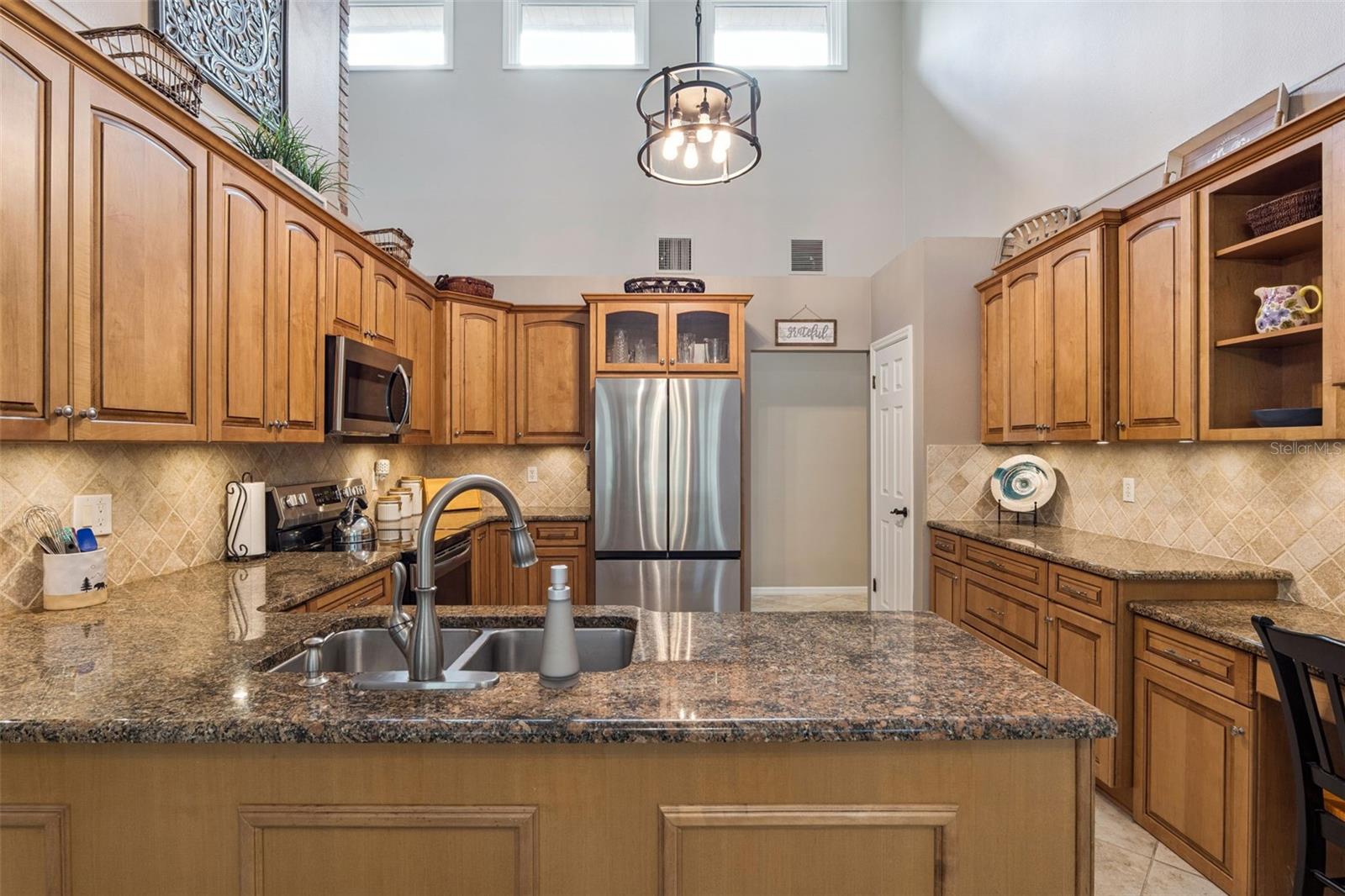 Image 17 of 61 For 441 Wild Oak Circle
