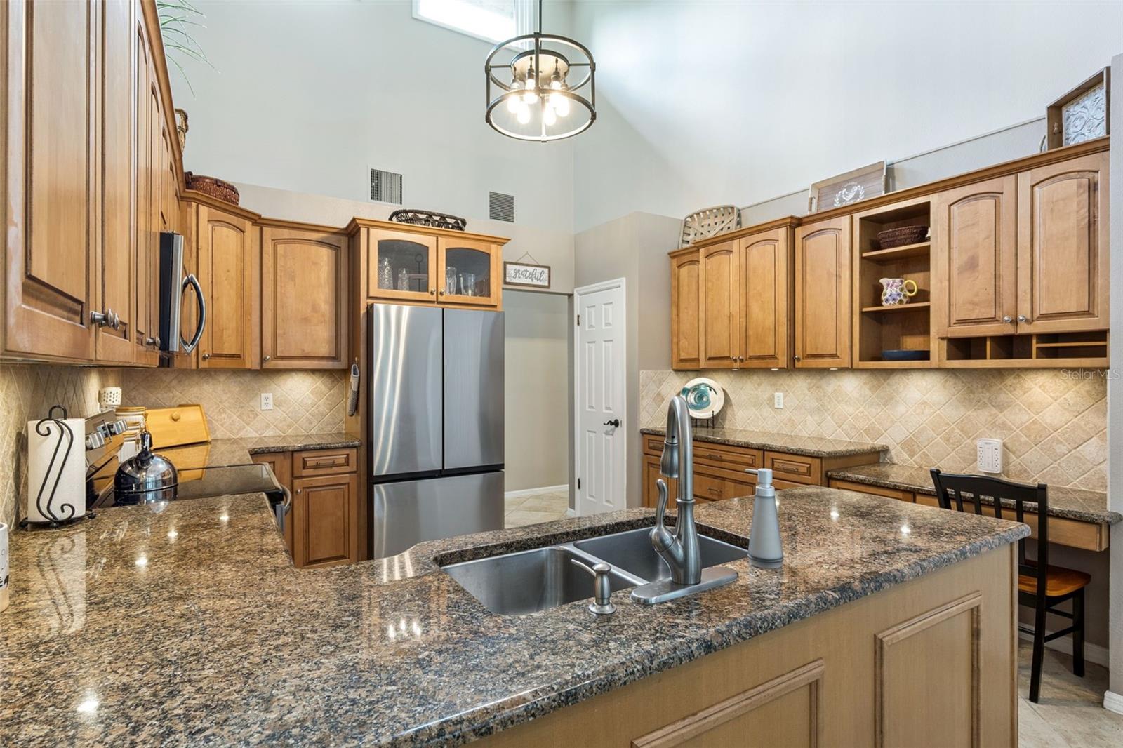 Image 23 of 61 For 441 Wild Oak Circle