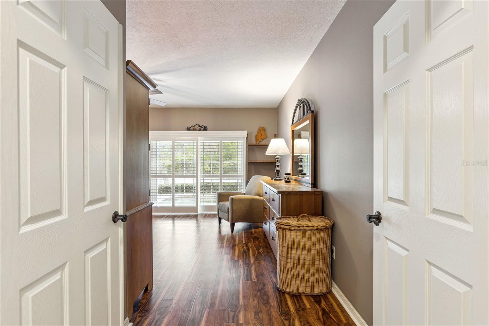 Image 25 of 61 For 441 Wild Oak Circle