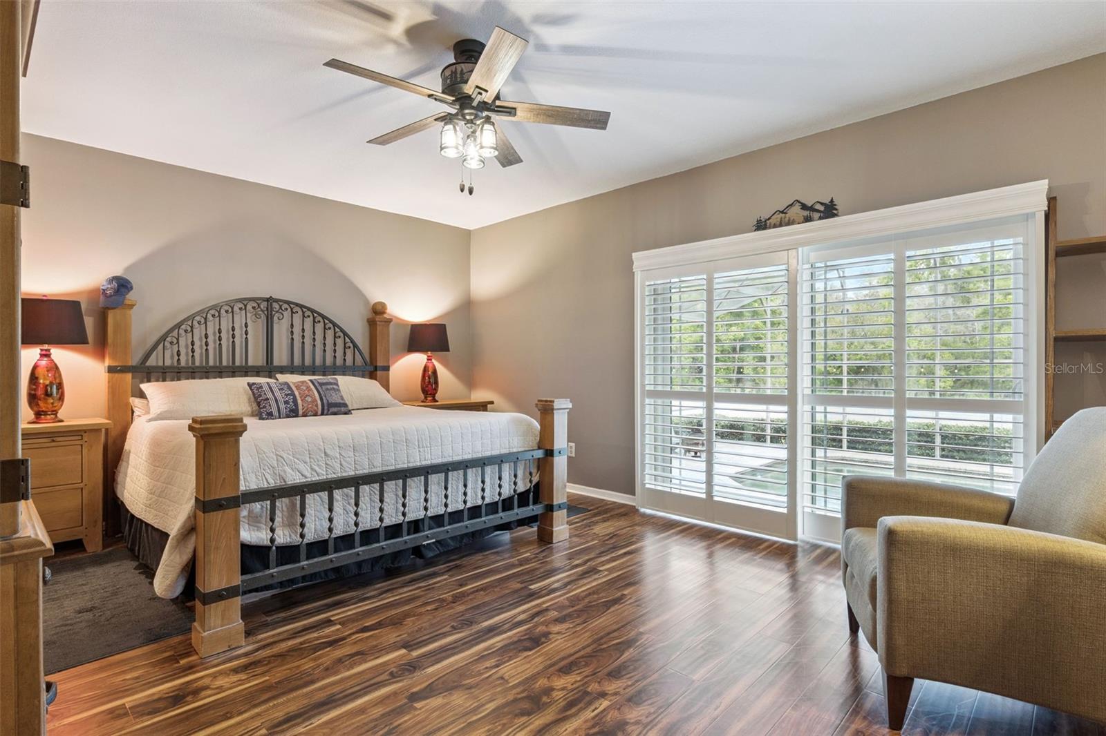 Image 26 of 61 For 441 Wild Oak Circle