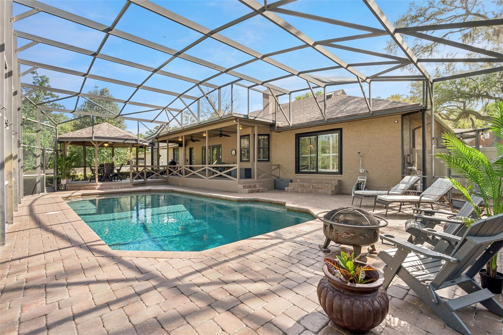 Image 3 of 61 For 441 Wild Oak Circle