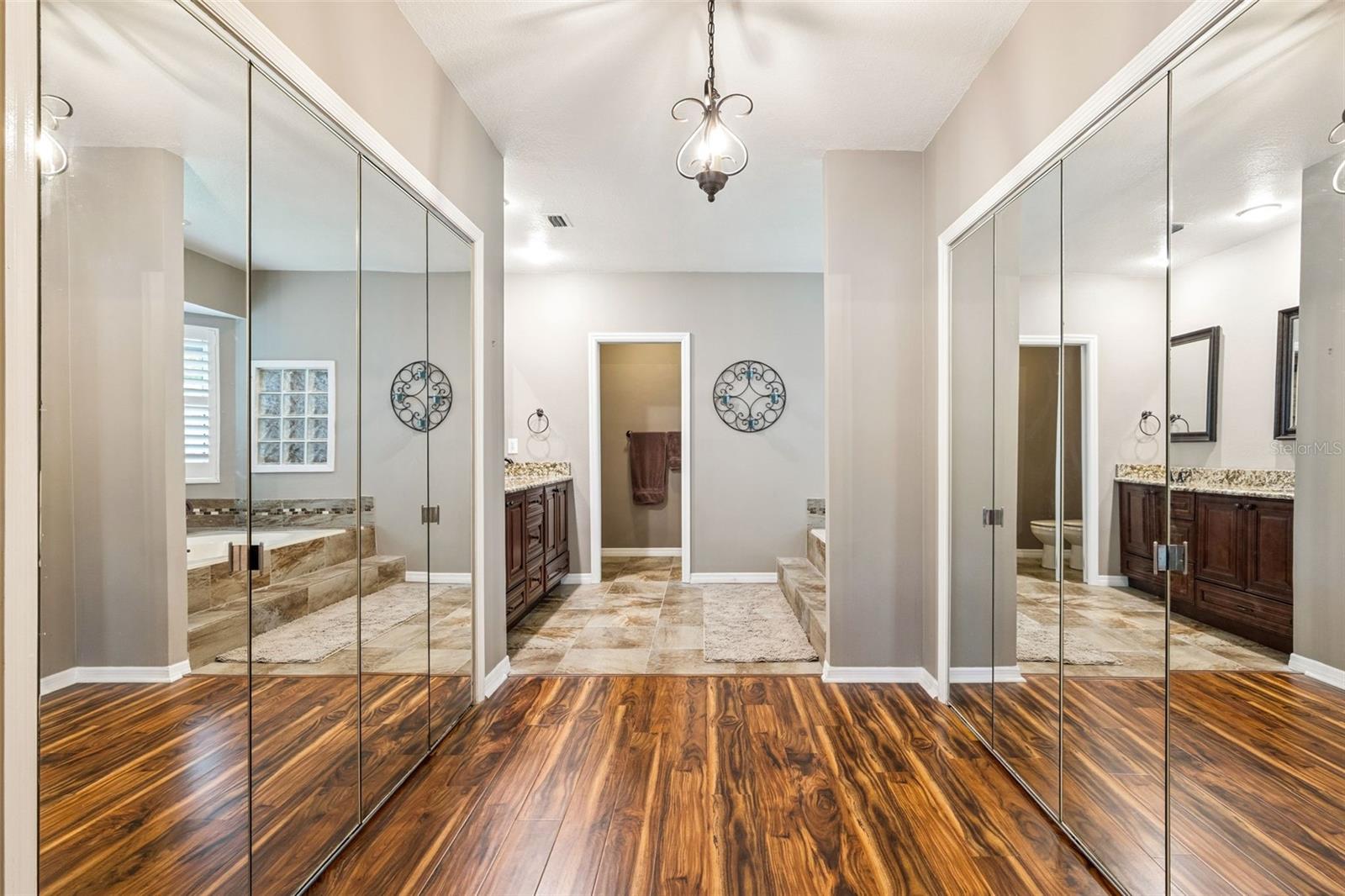 Image 30 of 61 For 441 Wild Oak Circle