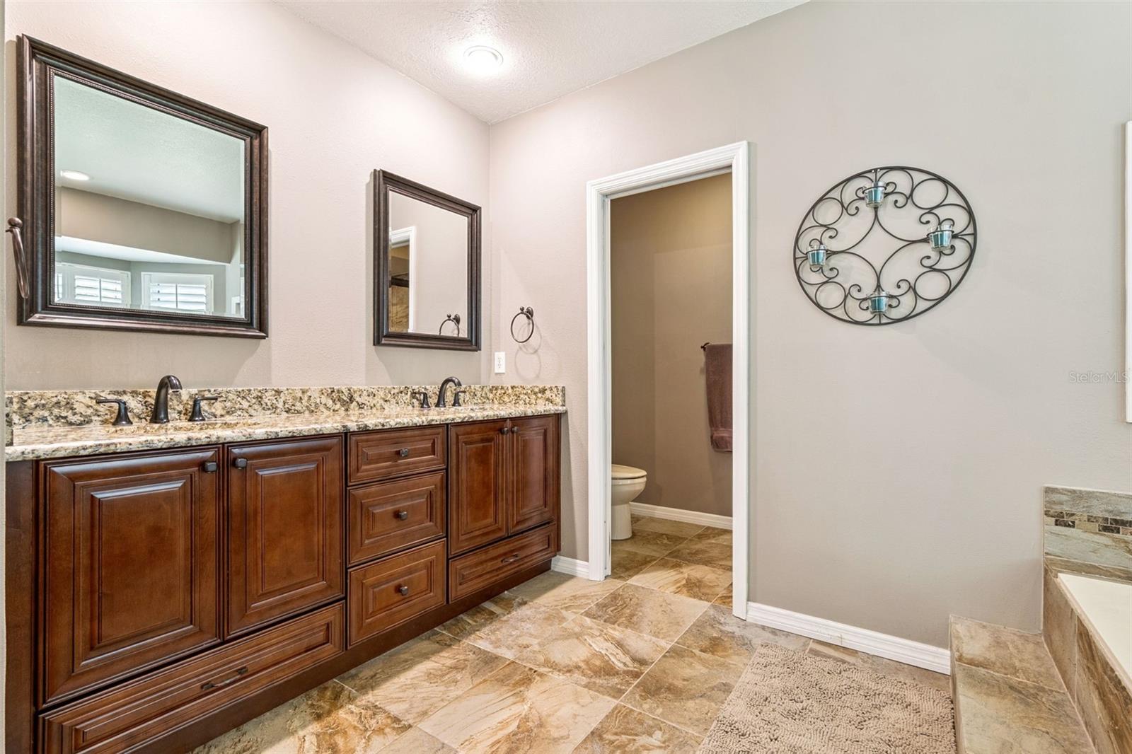 Image 32 of 61 For 441 Wild Oak Circle