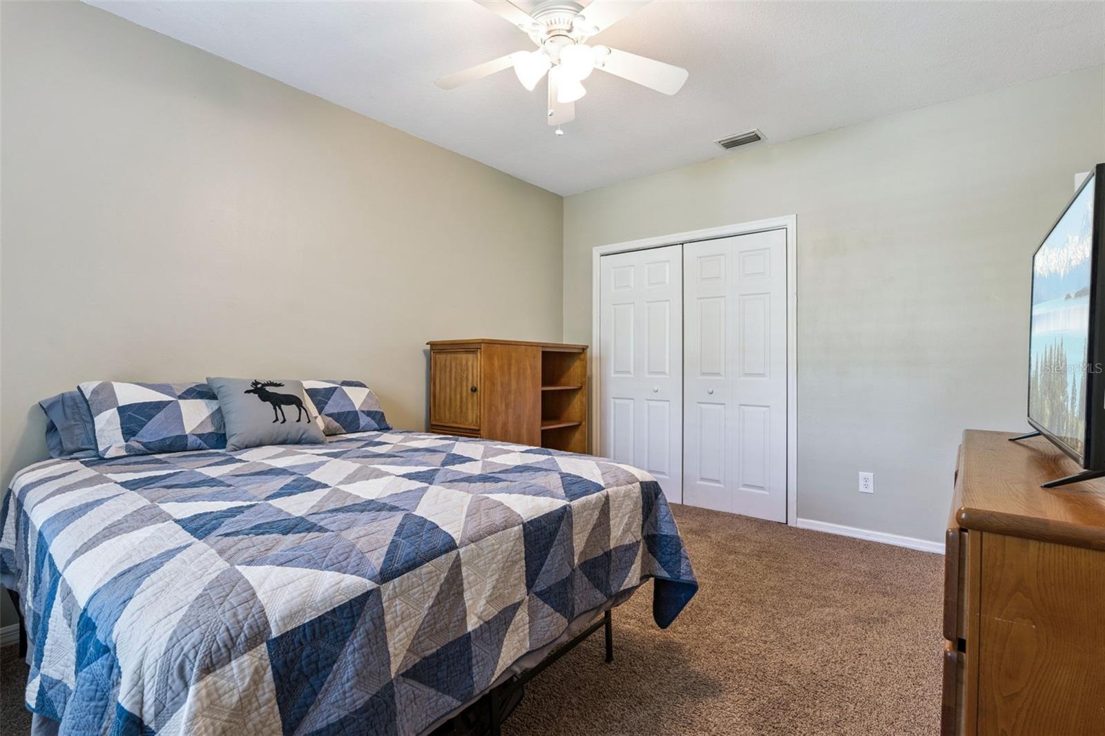 Image 35 of 61 For 441 Wild Oak Circle