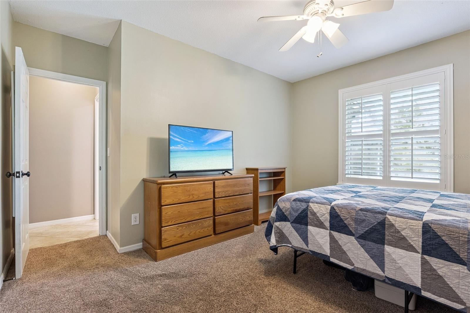 Image 36 of 61 For 441 Wild Oak Circle