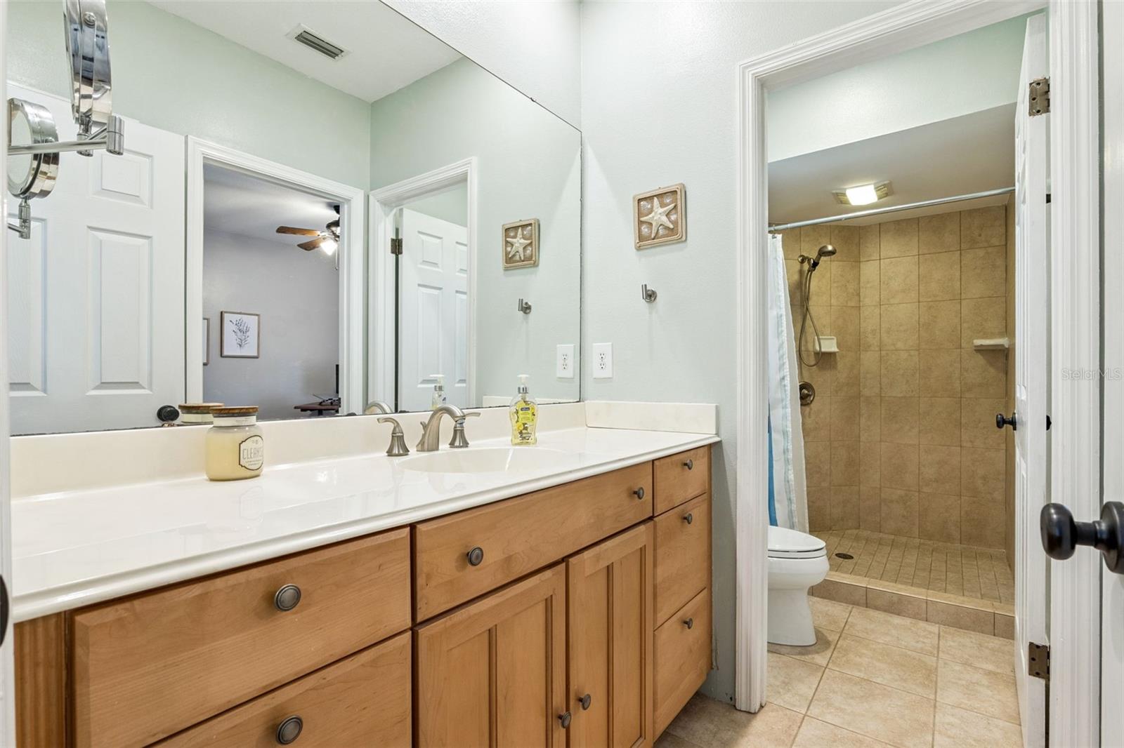 Image 37 of 61 For 441 Wild Oak Circle