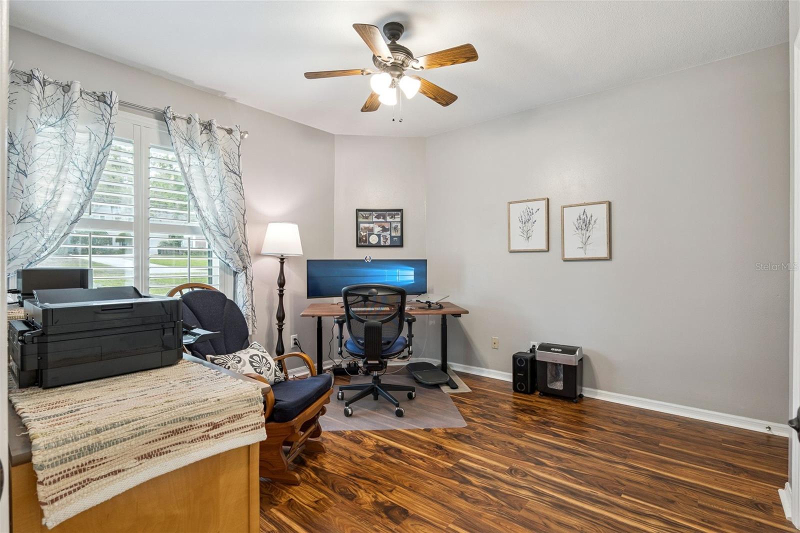 Image 39 of 61 For 441 Wild Oak Circle