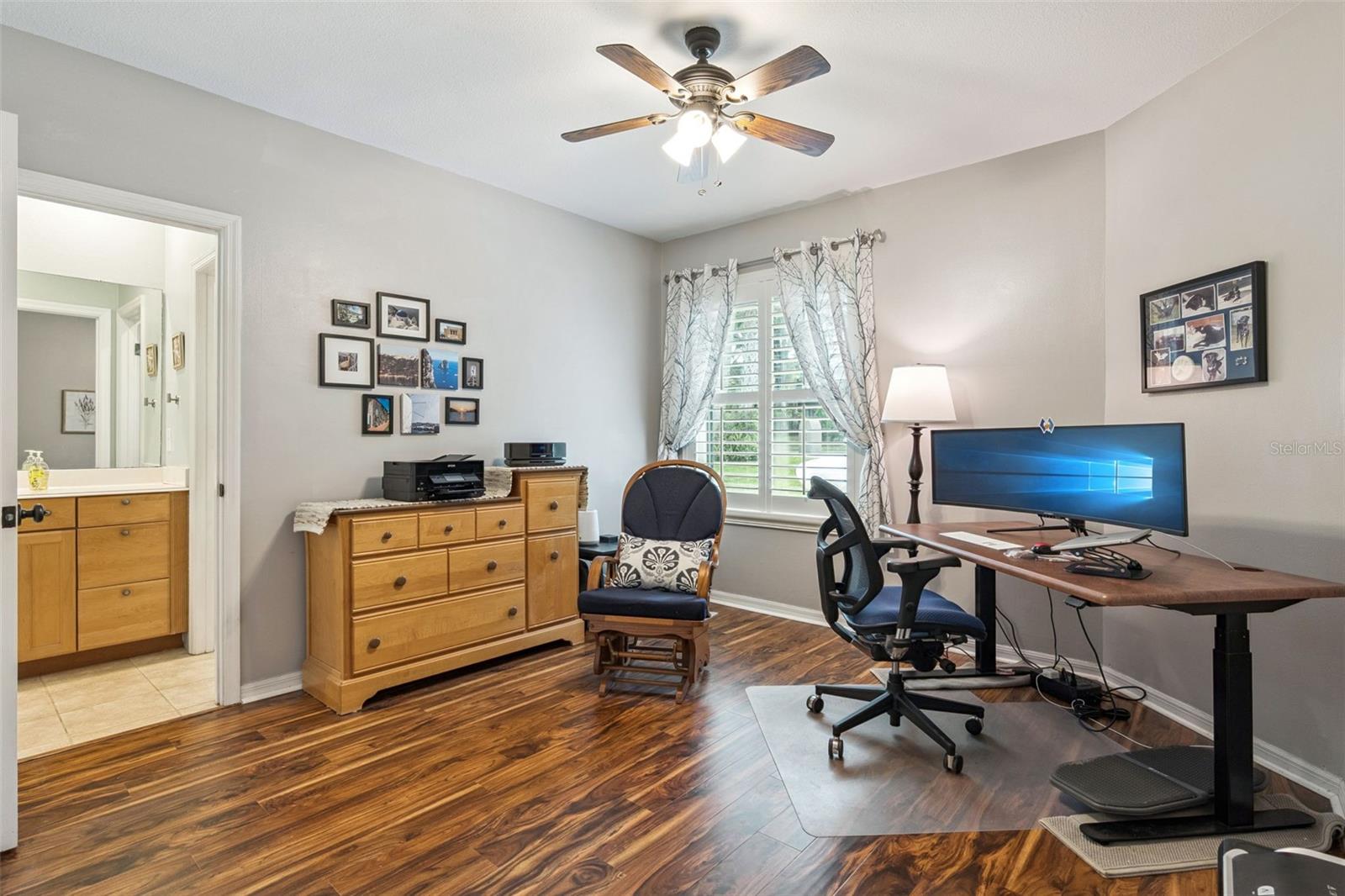 Image 40 of 61 For 441 Wild Oak Circle